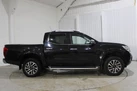 2016-nissan-np300-navara-23dci-tekna-small-1