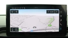 2021-audi-q5-20-40-tdi-s-line-sportback-small-10