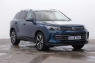 2024-volkswagen-tiguan-15-etsi-elegance-small-0