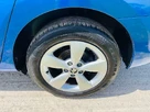 2015-skoda-rapid-12-se-86ps-small-48
