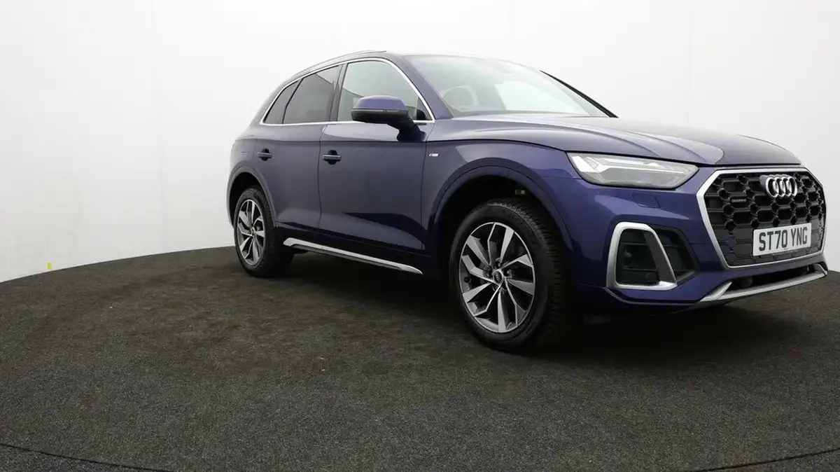 2021-audi-q5-20-40-tdi-s-line-sportback-big-40