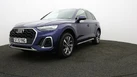 2021-audi-q5-20-40-tdi-s-line-sportback-small-51