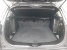 2022-suzuki-s-cross-14-boosterjet-motion-small-7