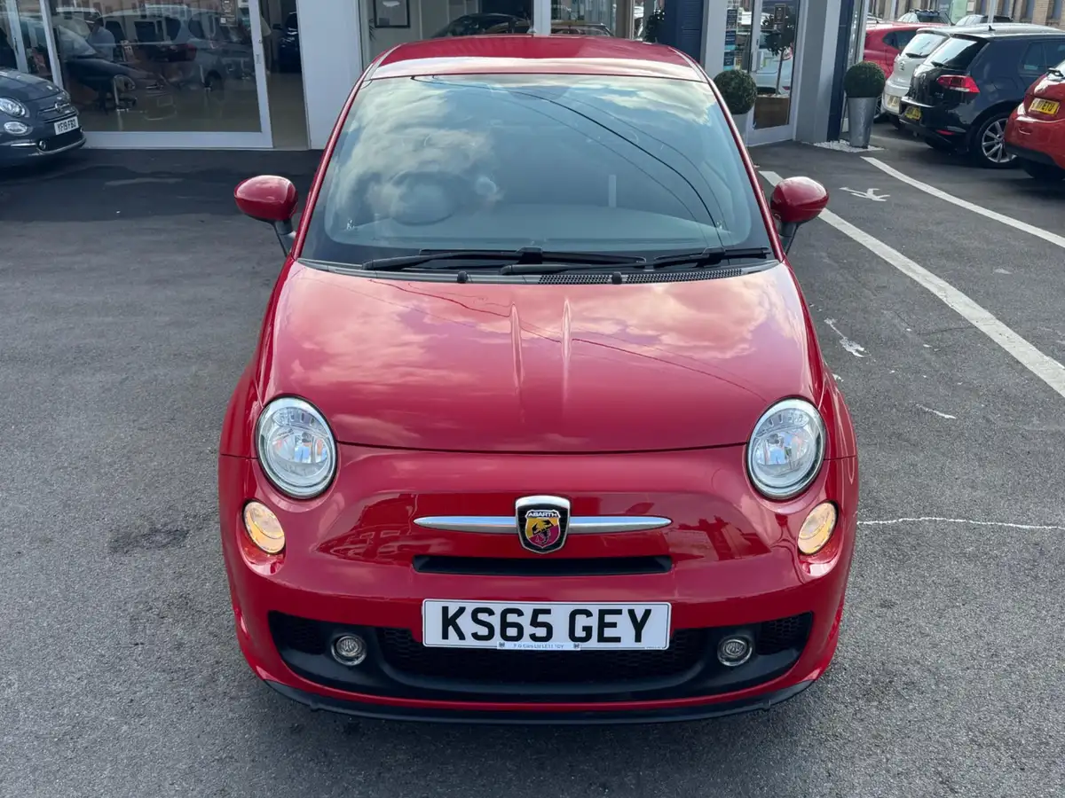 2015-abarth-500-14-tjet-595-big-5