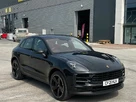 2021-porsche-macan-30-s-small-0