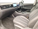 2024-mg-hs-15t-gdi-trophy-273ps-plug-in-hybrid-1496cc-auto-small-4