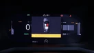2022-polestar-polestar-2-e-ps2-165kw-standard-single-hatchback-small-10