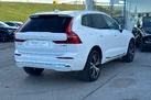 2021-volvo-xc60-20td-b4-inscription-pro-awd-small-39