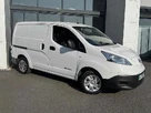 2021-nissan-env200-e-acenta-panel-van-auto-small-10