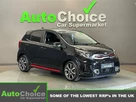 2021-kia-picanto-10-t-gdi-gt-line-small-0
