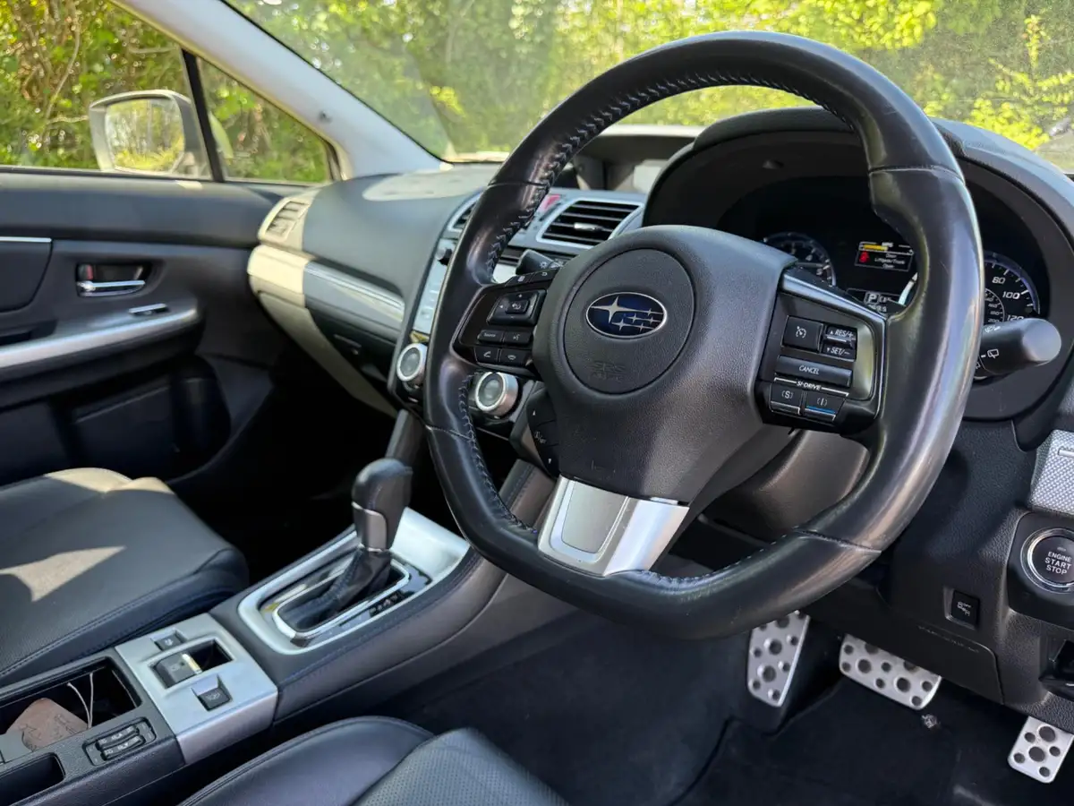 2015-subaru-levorg-16i-gt-big-4