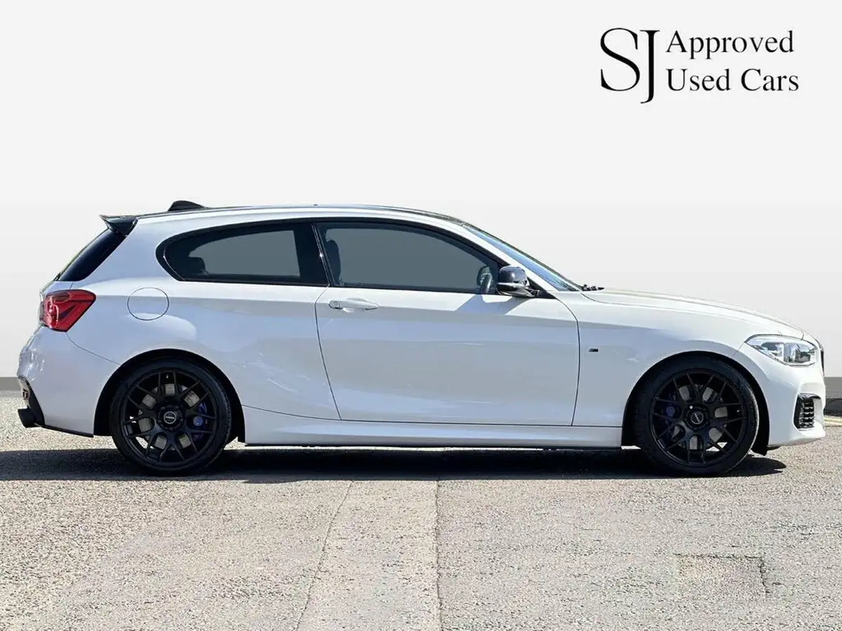 2017-bmw-1-series-30-m140i-3d-sport-auto-big-5