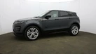 2022-land-rover-range-rover-evoque-20-d200-r-dynamic-se-small-27