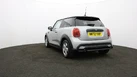 2023-mini-cooper-15-cooper-classic-premium-auto-hatchback-3d-auto-small-67