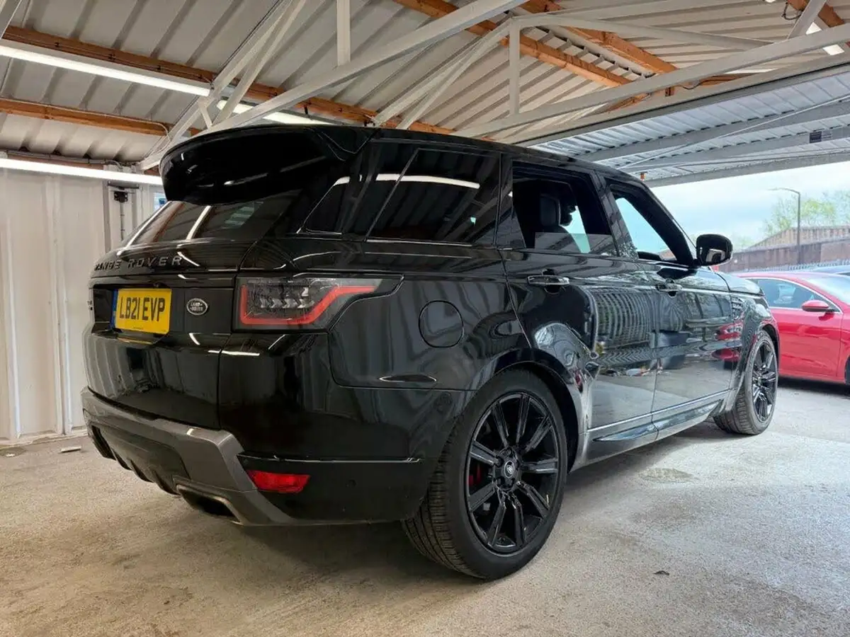 2021-land-rover-range-rover-sport-20-p400e-hse-silver-big-4