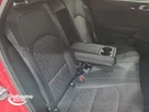 2024-kia-ceed-15-t-gdi-3-sportswagon-dct-small-45