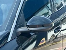 2024-peugeot-3008-suv-12-puretech-gt-136ps-hybrid-e-dsc6-small-20