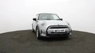 2023-mini-cooper-15-cooper-classic-premium-auto-hatchback-3d-auto-small-43