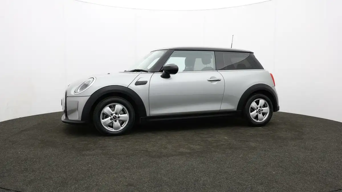 2023-mini-cooper-15-cooper-classic-premium-auto-hatchback-3d-auto-big-56