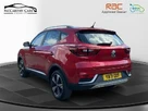 2022-mg-zs-suv-e-exclusive-ev-small-54