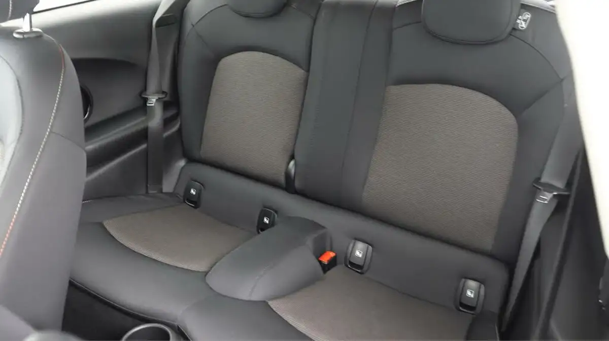 2023-mini-cooper-15-cooper-classic-premium-auto-hatchback-3d-auto-big-15