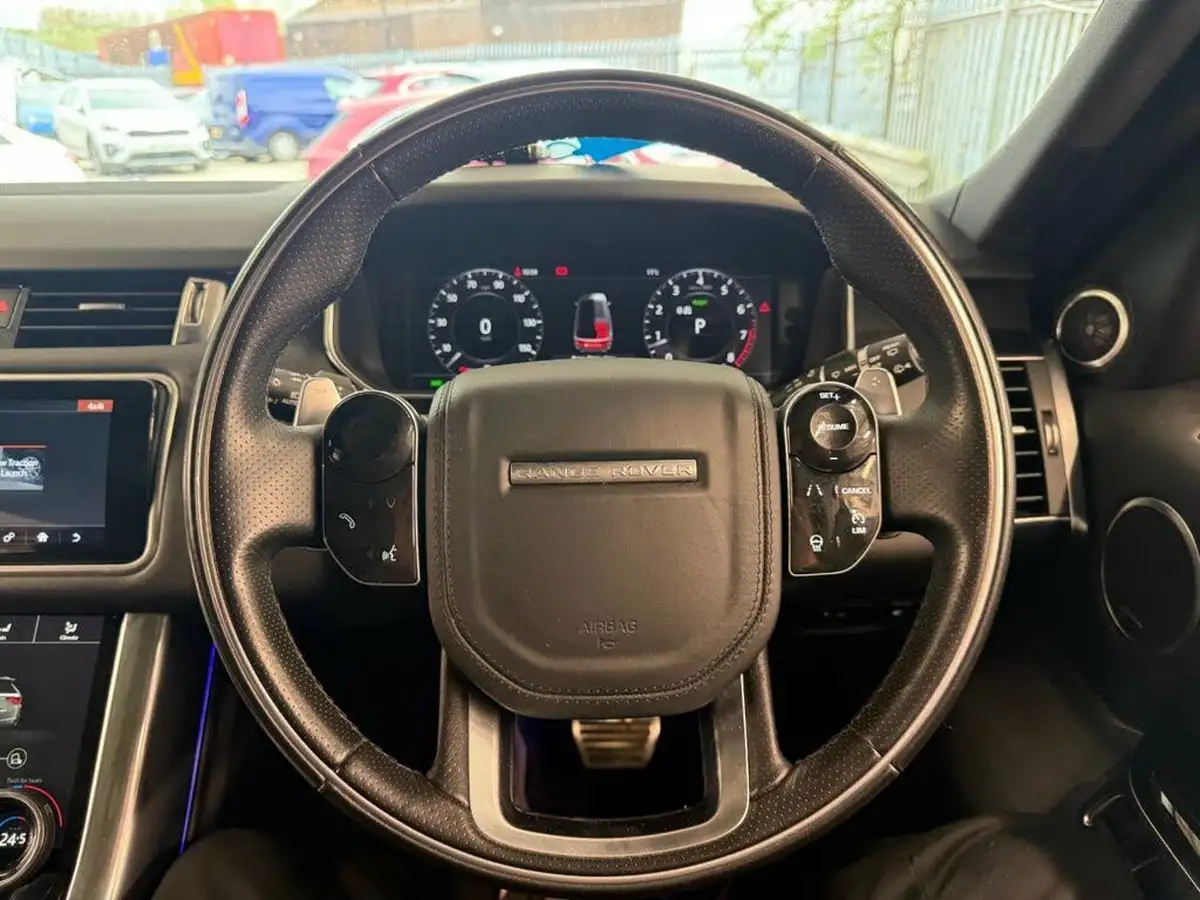 2021-land-rover-range-rover-sport-20-p400e-hse-silver-big-26
