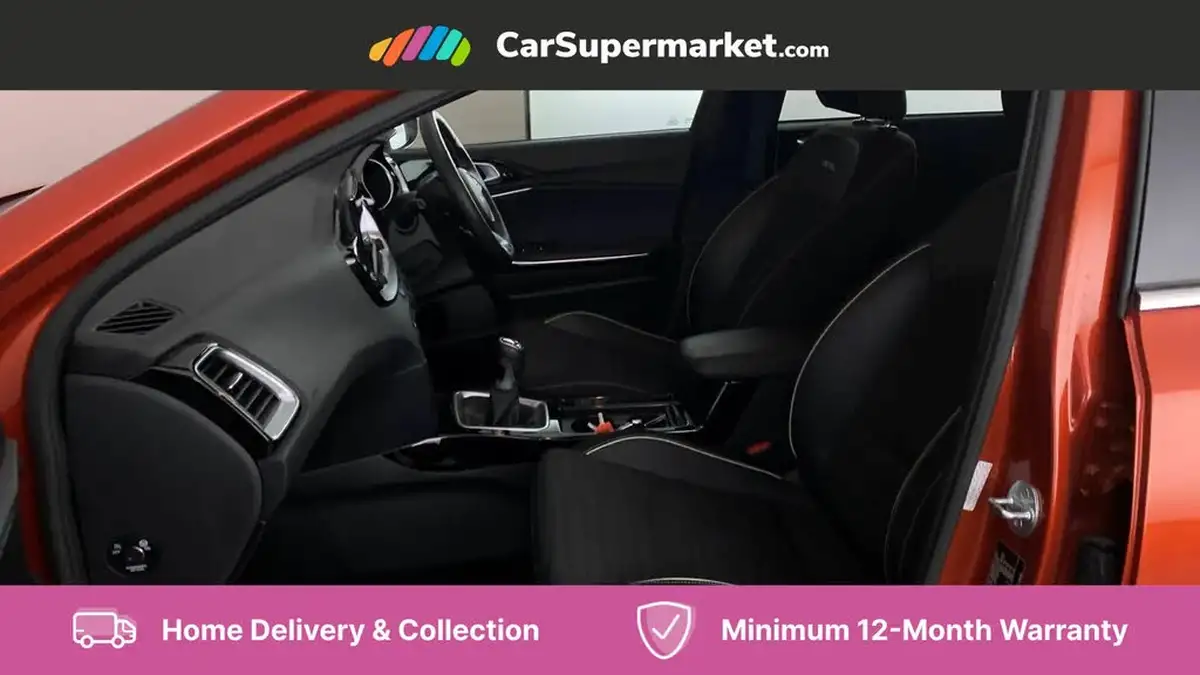 2023-kia-ceed-15-t-gdi-gt-line-158bhp-big-16