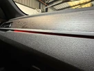 2015-bmw-x1-20td-xdrive20d-xline-188bhp-auto-small-64