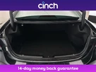2018-mazda-mazda6-20-skyactiv-g-sport-nav-saloon-4d-small-14