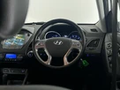 2014-hyundai-ix35-20td-se-nav-auto-small-16
