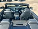 2015-mercedes-benz-e-class-21td-e220-amg-line-175bhp-cabriolet-2d-small-3
