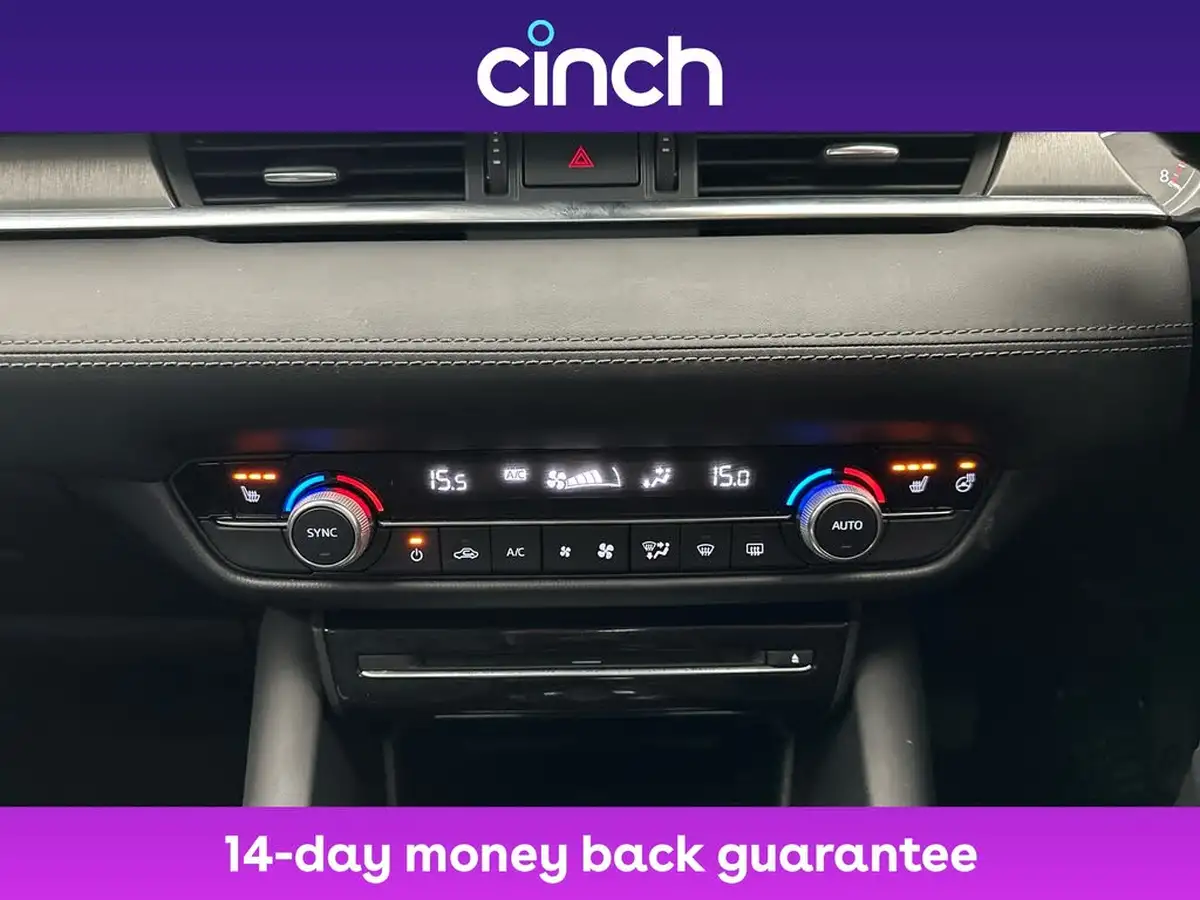 2018-mazda-mazda6-20-skyactiv-g-sport-nav-saloon-4d-big-26