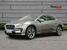 2019-jaguar-i-pace-ev400-hse-small-2
