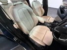 2015-bmw-x1-20td-xdrive20d-xline-188bhp-auto-small-16