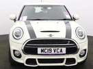 2019-mini-cooper-20-cooper-s-sport-189bhp-hatchback-5d-small-1