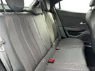 2022-vauxhall-mokka-12-sri-premium-130ps-small-8