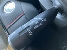 2022-mg-zs-suv-10t-gdi-exclusive-auto-small-45