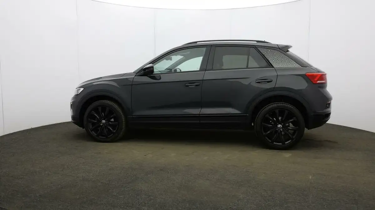 2021-volkswagen-t-roc-15-tsi-black-edition-dsg-big-58
