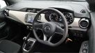 2020-nissan-micra-10-ig-t-acenta-100ps-small-9