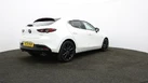 2021-mazda-mazda3-20-100th-anniversary-edition-small-76
