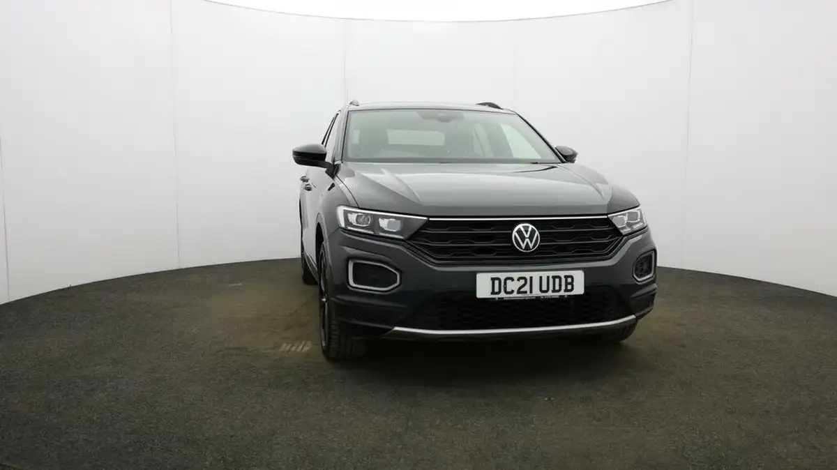 2021-volkswagen-t-roc-15-tsi-black-edition-dsg-big-34