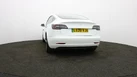2020-tesla-model-3-e-standard-plus-small-72