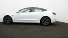 2020-tesla-model-3-e-standard-plus-small-3