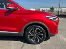 2022-mg-zs-suv-10t-gdi-exclusive-auto-small-22