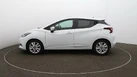 2020-nissan-micra-10-ig-t-acenta-100ps-small-54