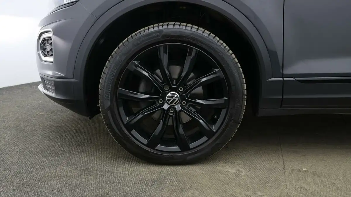 2021-volkswagen-t-roc-15-tsi-black-edition-dsg-big-17