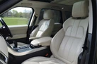 2016-land-rover-range-rover-sport-30-sd-v6-hse-dynamic-30sd-306bhp-awd-auto-small-22