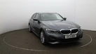 2021-bmw-3-series-20-330e-m-sport-tech-packpro-pack-saloon-4d-small-35