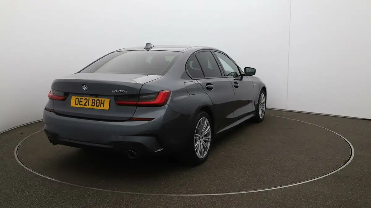 2021-bmw-3-series-20-330e-m-sport-tech-packpro-pack-saloon-4d-big-48