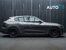 2021-maserati-levante-30-gransport-small-15
